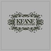 Sunshine Keane