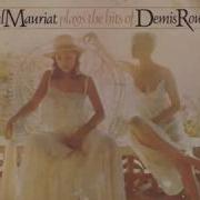 Paul Mauriat Plays The Best Of Demis Roussos Ainsi Soit Il