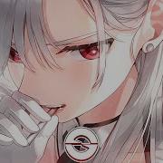 Nightcore A Stranger S Dead Cadmium X Paul Flint