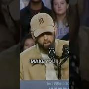 Eminem Free Speech 2024