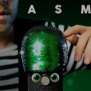 Asmr Epic Blue Yeti Xxl