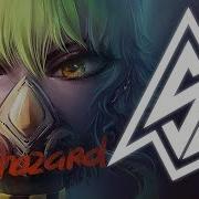 Biohazard Miku English Crusher P Saymaxwell Remix