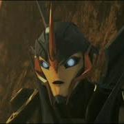 Арси Still Worth Fighting For Transformers Prime