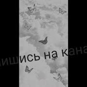 Нашид Для Души