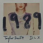 Taylor Swift Bassboosted