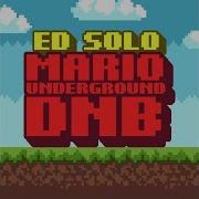 Ed Solo Remix Of Mario