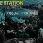 Mark Sherry Peetu S Emma Gillespie Open Ocean Extended Mix Black Hole Recordings