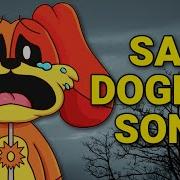 Im Dogday And I M Sad Meme