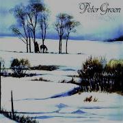 Carry My Love Peter Green