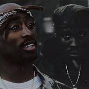 2Pac West Side Hd