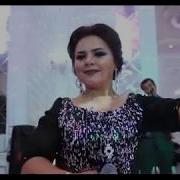 Чамила Икромова Туёна
