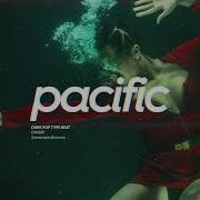 Dark Pop Type Beat Drama Prod Pacific