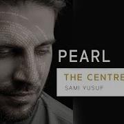 Sami Yusuf Pearl