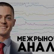 Межрыночный Технический Анализ