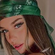 3Lau Feat Yeah Boy Is It Love Kvinn Time Of Thought Remix