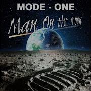 Man On The Moon Extended Mix
