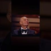 Группа Заvисть Бабы Стервы