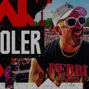 0 10 59 05 Rooler Defqon 1 2024