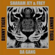 Da Gang Extended Mix Sharam Jey Frey