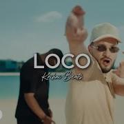 Loco Soolking Ft Gims Dadju Stawiofficiel Dripp Afro Remix