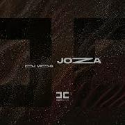 Dj Vlo G Joza