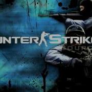 Counter Strike Source E3 Theme