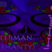 Nathan Evans Wellerman Sea Shanty Dj Concito Remix