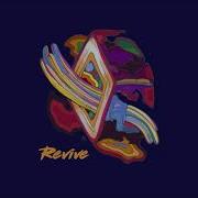 Revive By Flint Artlist