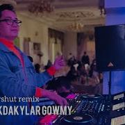 Dj Gowsut