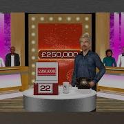 Deal Or No Deal Uk Pc