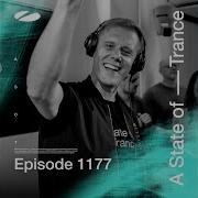 A State Of Trance Id 004