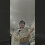 Чунга Чанга Чунга Чанга Колдуй Баба Колдуй Дед Колдуй Маленький Медведь