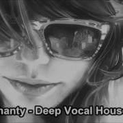 Shanty Deep Vocal House 6