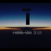 Fading Soul Ωrion