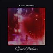 Wojciech Golczewski Slow Motion