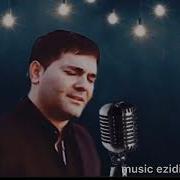 Rustam Maxmudyan Yezidi Mashup 2019 Рустам Махмудян Езидская Песни 2019 Kurdish Mashup