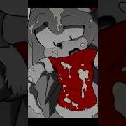 Sonadow Una Navidad Especial Fandub Sonic Sonadow Shadow