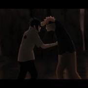 Notions Fuck This Scene