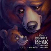 Brother Bear No Way Out