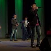 А Ол Кыс Ам Даа Келбээн
