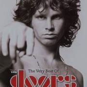 The Doors Storm