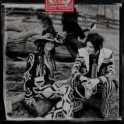 The White Stripes Catch Hell Blues