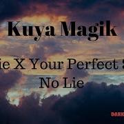 Dougie Your Perfect Kuya Magik Remix