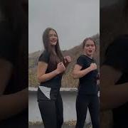 Мунайба Адеми Элера Кабылжан Кызы