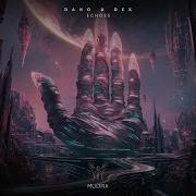 Echoes Extended Mix Dex Ua Daho Ofc
