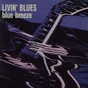 Livin Blues Full Album