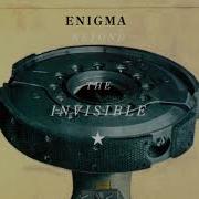Enigma Beyond The Invisible Instrumental