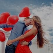 Romantic Italo Disco Mix New Generation