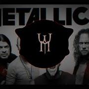 Metallica X Anna Asti Повело Cover Ai Witkri Prod