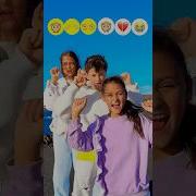 Tutorial Reels Yana